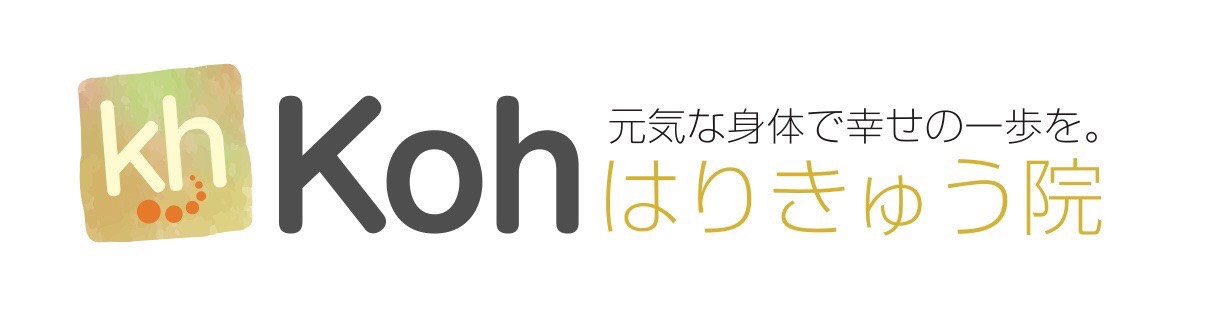 Koh_logo2