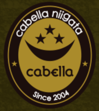 カベーラ_logo